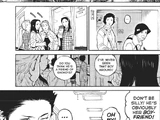 Chapter 01