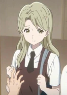 IMG 1563.jpeg (47 KB)