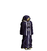 Igniz | The King of Fighters Memorial Wiki | Fandom