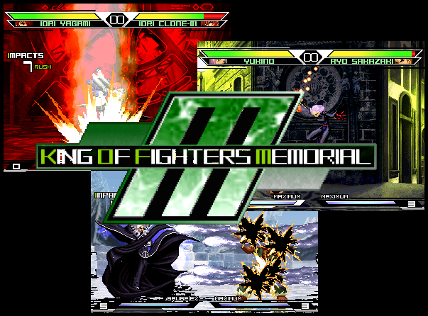 kof mugen pc 1 link