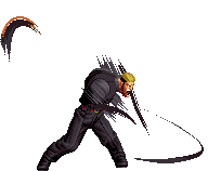 Ryuji.gif