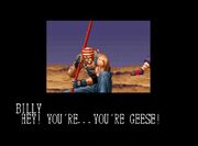 Kof38.jpg