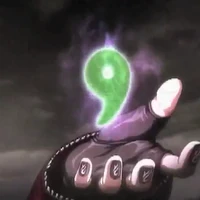 Orochi Shermie Frases The King Of Fighters Wiki Fandom This may also refer to: orochi shermie frases the king of