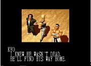 Kof008.jpg