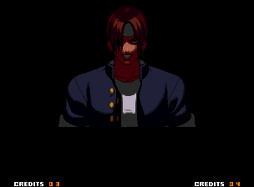 Kf2k3upl001.png