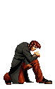 Anotheriori2000.gif