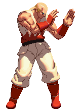 Andy sprite.gif