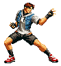 Kensoukofxi.gif