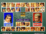 Kof96evo12 01