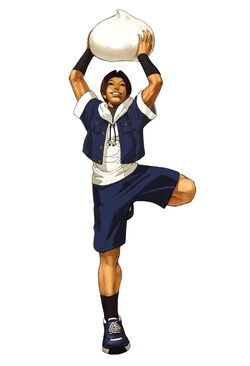 Kensou2002.jpg
