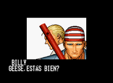 Kof96033.png