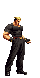 Yamazaki2003.gif