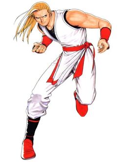 Andy Bogard6.jpg