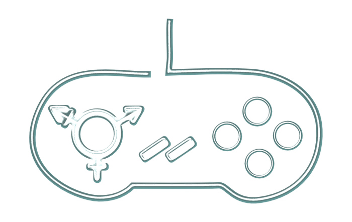 Transgendercontroller.png