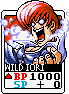 Wild-ioricfc1.gif