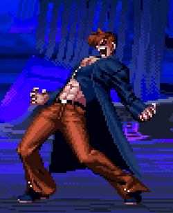 AnotherIoriOrochi.png