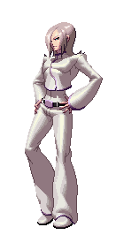 Sprite saiki normal.gif