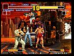 Kof95fixed16