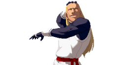 Win andy2001.png
