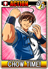 Chowtime.png