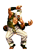 Chin94.gif