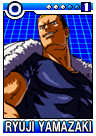 Ryujiyamazakicarta.png