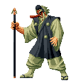 Mrkaratemakai.gif