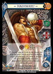 SNK1P 13.jpg