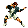 Kensou94.gif