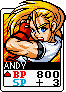 Andycfc1.gif