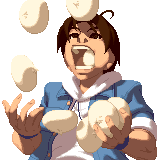 Kensou-2k1.gif