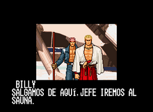 Kof96036.png