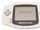 Game Boy Advance