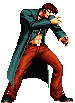 Ioriv.gif