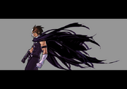 Nameless-um-win.png