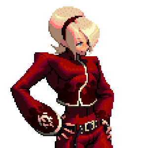 Https Encrypted Tbn0 Gstatic Com Images Q Tbn And9gcq7kprqmf5gxoubzupkxewmumty4lqrkezo2a Usqp Cau Maximum impact 2:regulation a is a remake of maximum impact 2, but with the classic 3 on 3 gameplay from the 2d kof series, it is the only arcade release made for the kof:mi series and has the inclusion of ash crimson, blue mary, makoto miz. 2