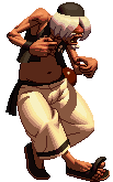 Chinkofxiii.gif