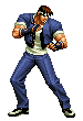 Shingo 2k3.gif