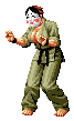 Mrkaratemb.gif