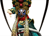 Mian2.png