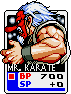 Mr-karatecfc2.gif