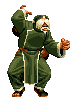 Chin99.gif