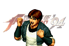 Kensou94winpose.gif