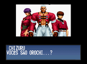 Oteam10nq.png