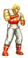 Andyff2.gif
