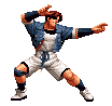 Kensou96.gif