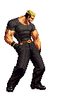 Yamazaki2003alt.gif