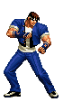 Shingo98.gif