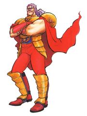 Wolfgang Krauser.jpg