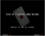 Kof024.jpg